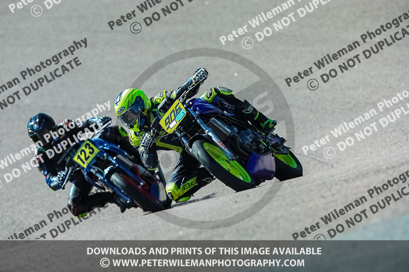enduro digital images;event digital images;eventdigitalimages;lydden hill;lydden no limits trackday;lydden photographs;lydden trackday photographs;no limits trackdays;peter wileman photography;racing digital images;trackday digital images;trackday photos